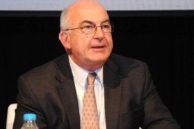 kemal derviş