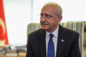 kılıç2