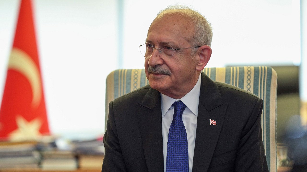 kılıç2