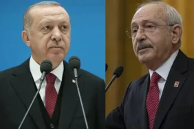 kılıç3