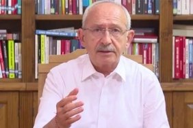 kılıçdaroğlu proje