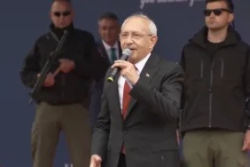 kilicdaroglu-samsun