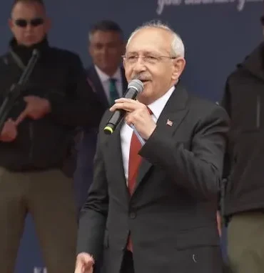 kilicdaroglu-samsun