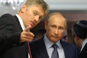 kremlin