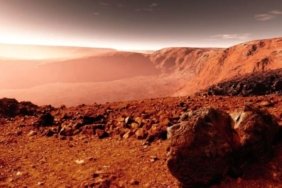 mars1