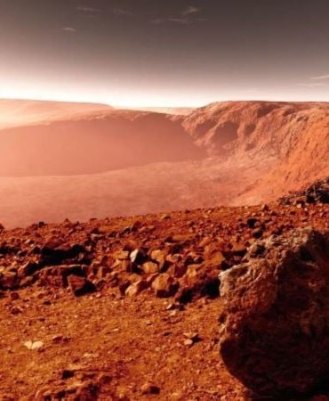 mars1