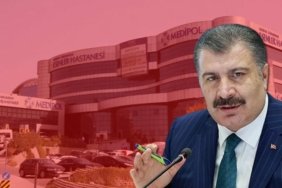 medipol2