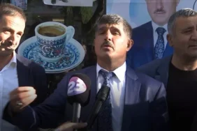 muhammet hacı2