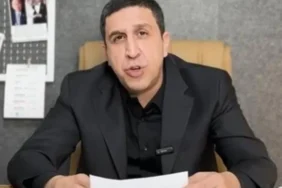 muhammet yakut kırmızı bülten