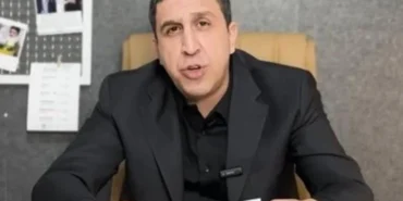 muhammet yakut kırmızı bülten