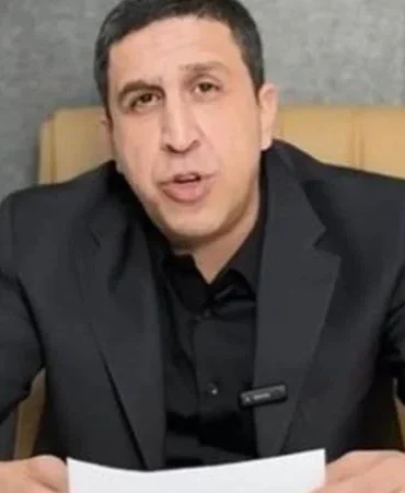 muhammet yakut kırmızı bülten