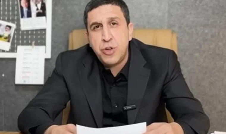 muhammet yakut kırmızı bülten