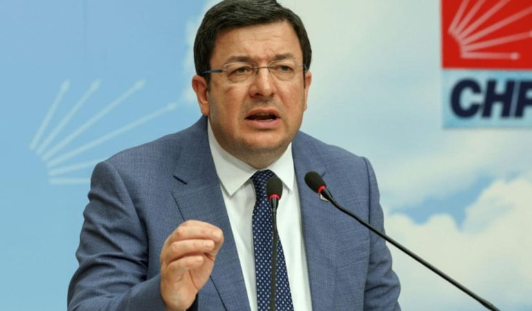 YSK’ya Paralel Seçim Takip Sistemi Kurdular!