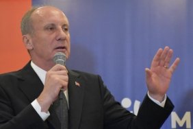 muharrem-ince-2042439