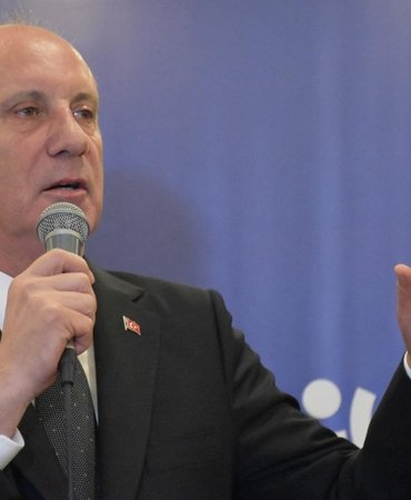 muharrem-ince-2042439