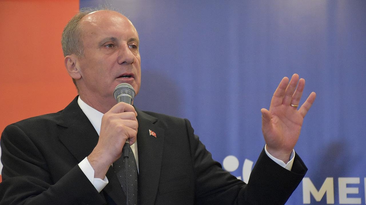muharrem-ince-2042439