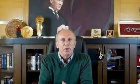 muharrem ince2