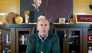 muharrem ince2