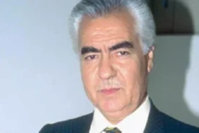 nuri_ses