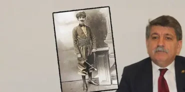 odatv_image_102__1c7f705ddeb248