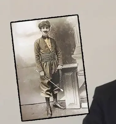 odatv_image_102__1c7f705ddeb248