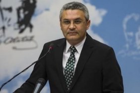 oğuz kaan salıcı