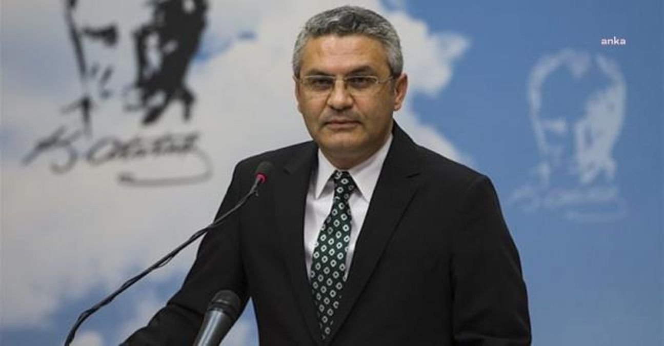 oğuz kaan salıcı