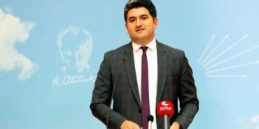 onursal-adiguzel-1WSx_cover