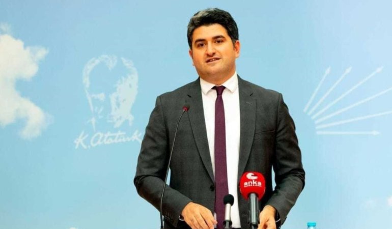 onursal-adiguzel-1WSx_cover