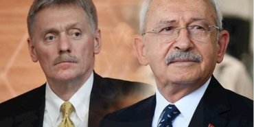 peskov-kilicdaroglu