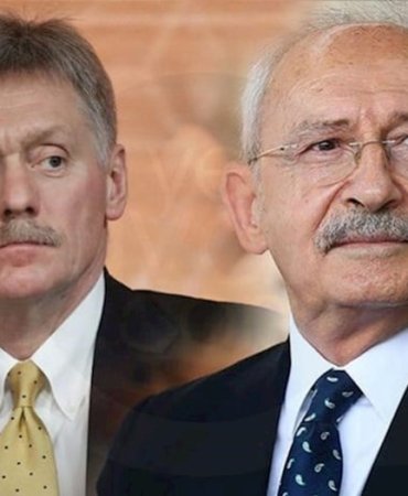 peskov-kilicdaroglu