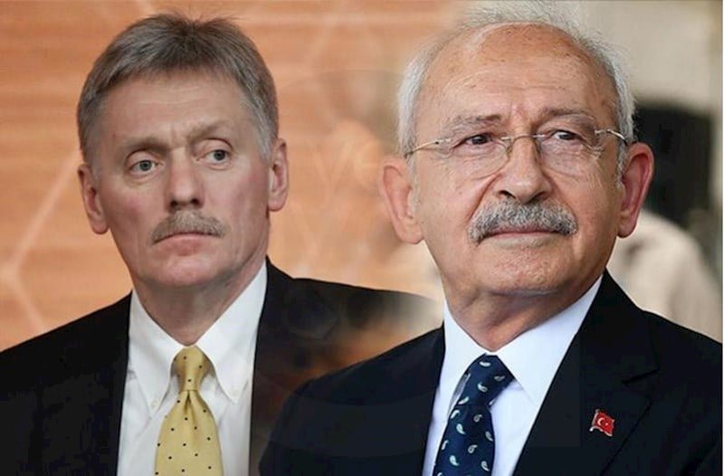 peskov-kilicdaroglu