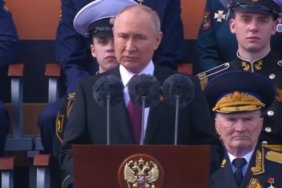 putin, zafer günü