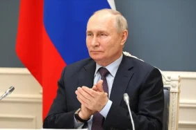 putin2