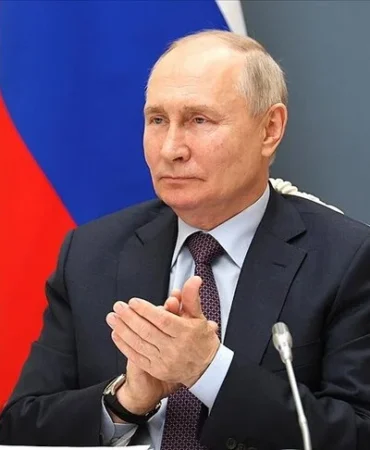 putin2