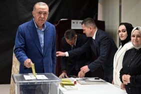 recep-tayyip-erdogan-aa-2051934