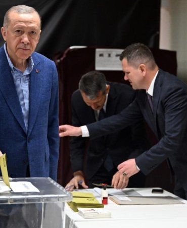 recep-tayyip-erdogan-aa-2051934