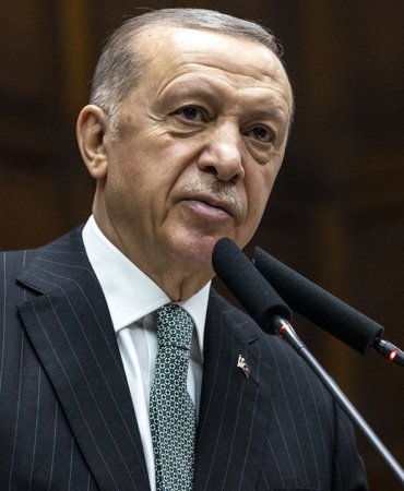 recep-tayyip-erdogan-grup-toplantis-NDaz_cover