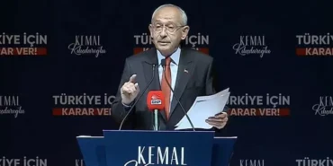 s-dc80f1819cd08dda7b1a2ae08d18f4a692bd9918