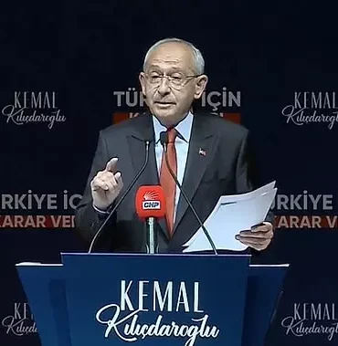 s-dc80f1819cd08dda7b1a2ae08d18f4a692bd9918