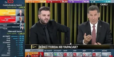 s-e62e24a8fdbc17c5ceb833e7906dd438b200e032