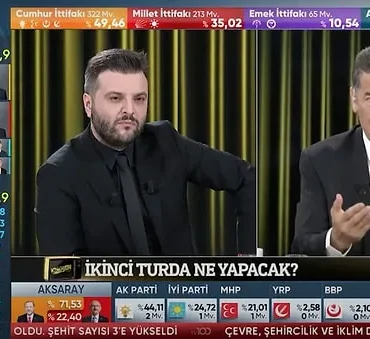 s-e62e24a8fdbc17c5ceb833e7906dd438b200e032