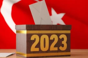 seçim 2023