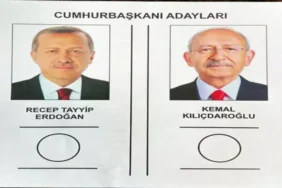 secim-2023-3