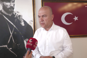 seçim chp murat bakan