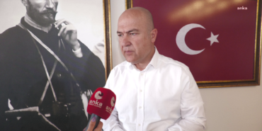 seçim chp murat bakan
