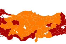 secim-sonuclari-2023-turkiye-geneli-cumhurbaskani-secimi-sonuclari-milletvekili-secimi-sonuclari-14-mayis-il-il-secim-sonuclari-0Nrp