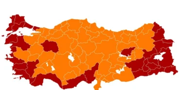 secim-sonuclari-2023-turkiye-geneli-cumhurbaskani-secimi-sonuclari-milletvekili-secimi-sonuclari-14-mayis-il-il-secim-sonuclari-0Nrp