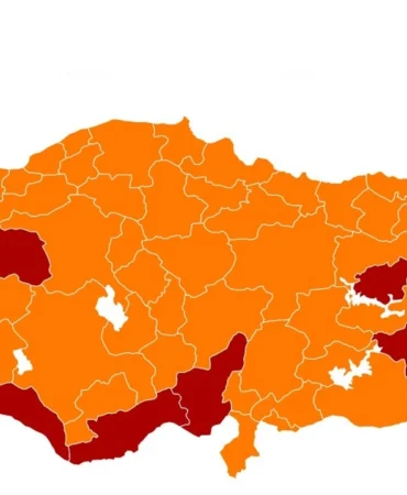 secim-sonuclari-2023-turkiye-geneli-cumhurbaskani-secimi-sonuclari-milletvekili-secimi-sonuclari-14-mayis-il-il-secim-sonuclari-0Nrp