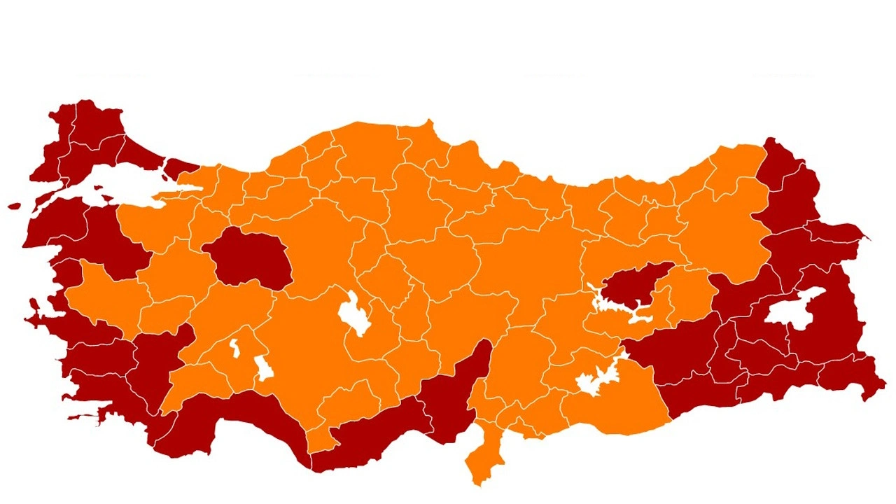 secim-sonuclari-2023-turkiye-geneli-cumhurbaskani-secimi-sonuclari-milletvekili-secimi-sonuclari-14-mayis-il-il-secim-sonuclari-0Nrp